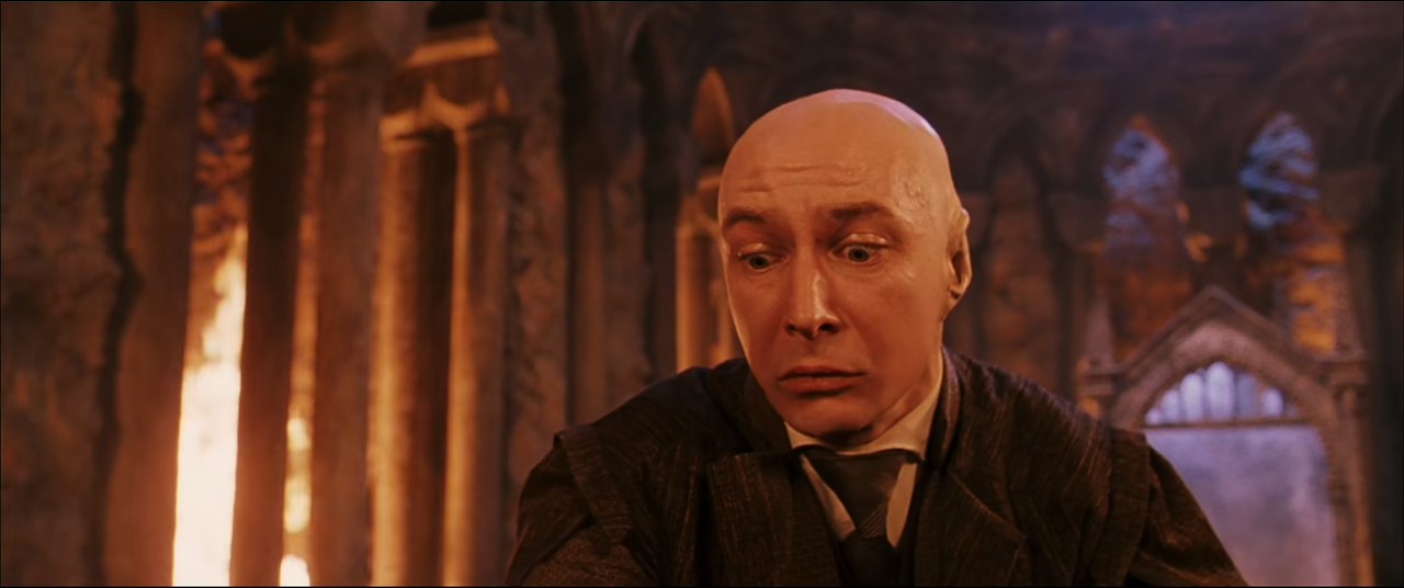 Harry Potter and the Philosopher's Stone (2001) BluRay Hindi + English 720p 10bit HEVC HE-AAC 5.1 ESub.mkv.0006